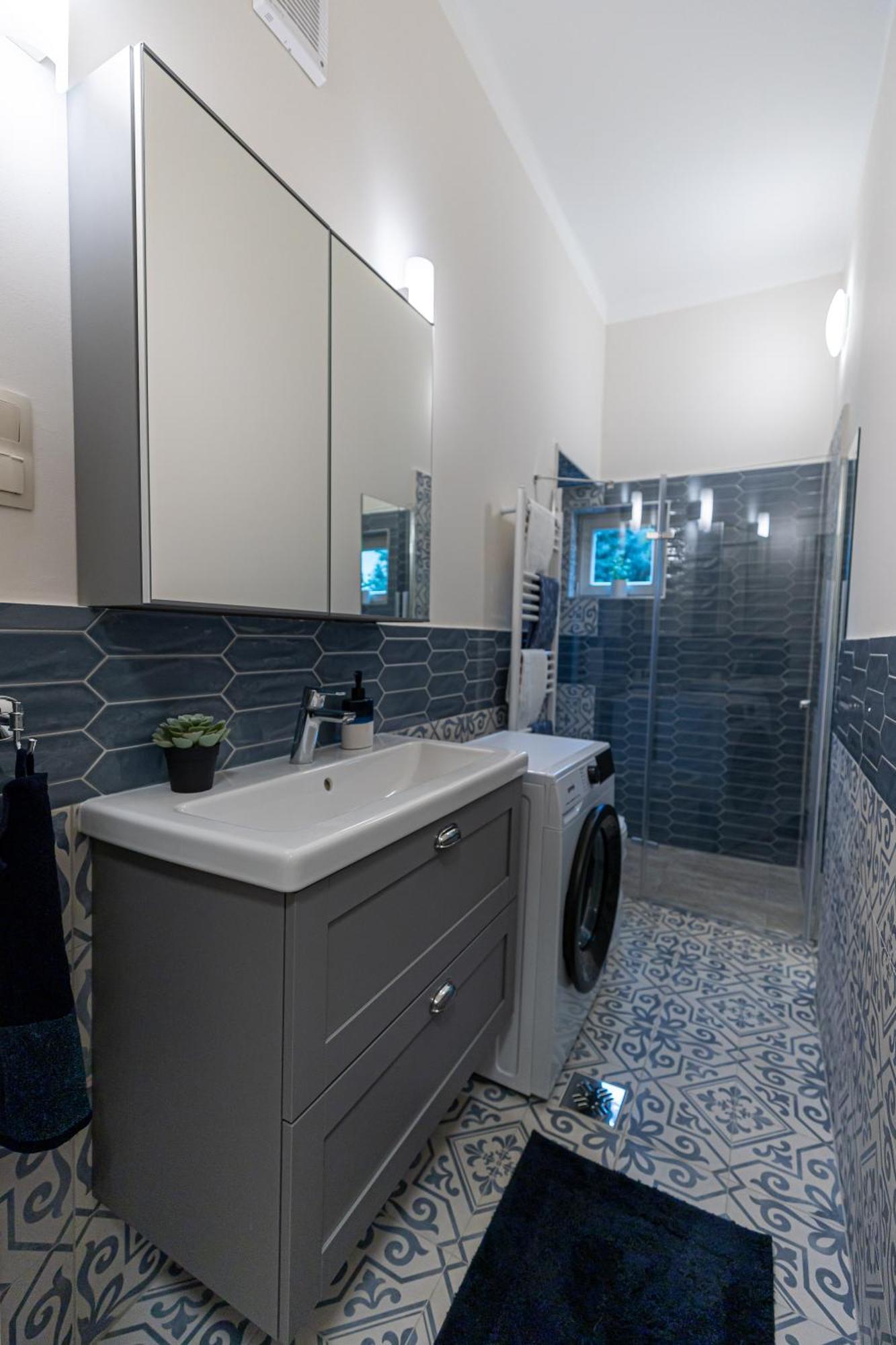 Bb Goergey Apartman I. Miskolc Exterior foto