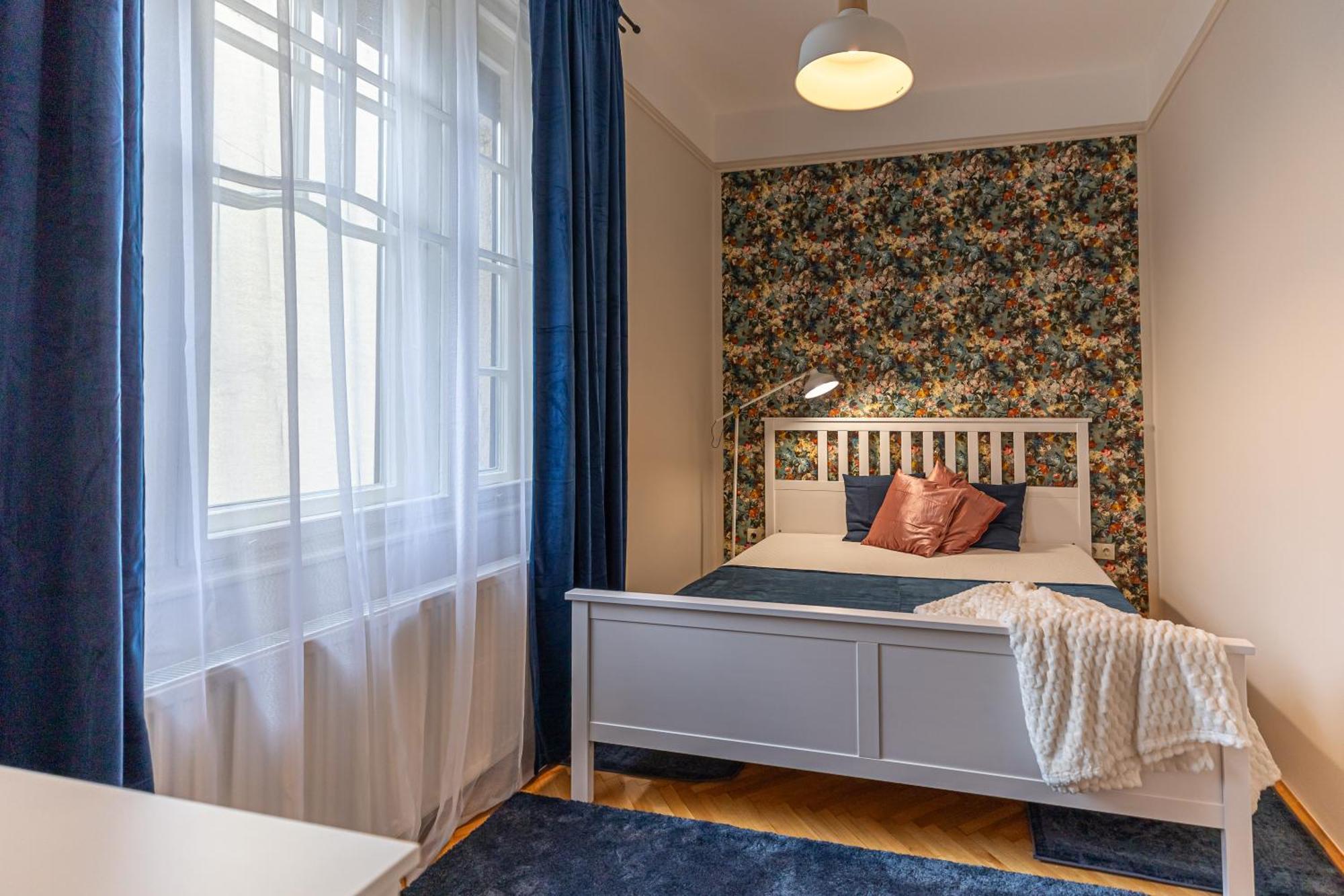 Bb Goergey Apartman I. Miskolc Exterior foto